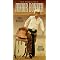 RODEO: Film Metaphor for the American Experience.