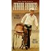 Junior Bonner [VHS]