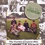 Save The Turtles: The Turtles Greatest Hits