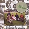 Save the Turtles: The Turtles Greatest Hits