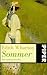 Sommer (Sondereinband)