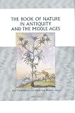 The Book of Nature in Antiquity And the Middle Ages (Groningen Studies in Cultural Change) (Groningen Studies in Cultural Change)