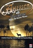 Live at the Ventura Theater [Region 2]