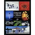 Le langage de l'image