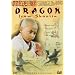 The Dragon From Shaolin