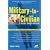 Military-to-Civilian Career Transition Guide: The Essential Job Search Handbook for Service Members