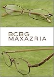 BCBG MAXAZRIA - BCBG Max Azria Prescription Eyeglasses - BG-175PLM