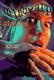 ALIEN BLOOD MIND WARP 2