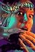 Alien Blood Mind Warp 2