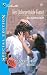 Her Unforgettable Fiance : Stockwells of Texas (Silhouette Special Edition, No 1381)