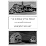 The Shingle Style Today: Or The Historian's Revenge