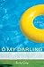 Books : O My Darling: A Novel