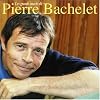 Les Grands Succ�s De Pierre Bachelet