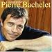 Les Grands Succ�s De Pierre Bachelet