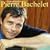 Les Grands Succ�s De Pierre Bachelet