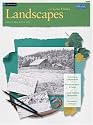 Landscapes in Pencil (How to Draw & Paint) (How to Draw and Paint Series)