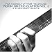 Search : Pick Yourself Up from the Ground: Pickin' on Eric Clapton, Vol. 2 - A Bluegrass Tribute