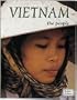 Vietnam, the People (Lands, Peoples, & Cultures)