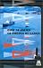 Books : Guias de Viaje En Buques de Carga
