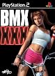 BMX XXX