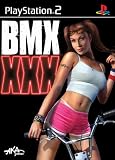 BMX XXX