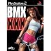 BMX XXX