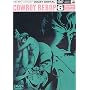 COWBOY BEBOP 6th.Session [DVD]
