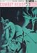 COWBOY BEBOP 6th.Session [DVD]
