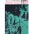 COWBOY BEBOP 6th.Session [DVD]