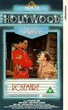 Rose Marie [1954]