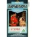 Rosemarie [1954] [VHS]