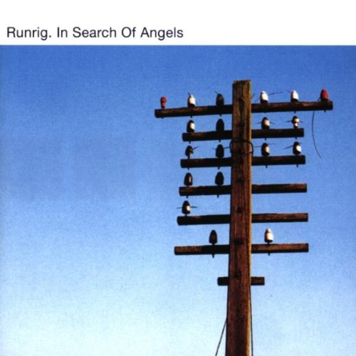 Runrig - A Dh