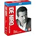 The De Niro Collection [Blu-ray] [1984][Region Free]