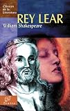 King Lear