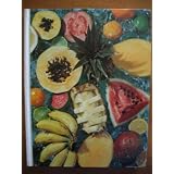 Foods of the World: The Cooking of the Caribbean Islands