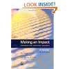 Making an Impact - Children and Domestic Violence: A Reader