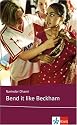 Bend it like Beckham. Schullekt&uuml;re. Based on the original screenplay. (Lernmaterialien)