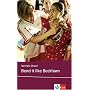 Bend it like Beckham. Schullekt�re: Based on the original screenplay