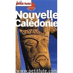 Nouvelle-Cal�donie