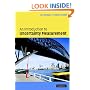 An Introduction to Uncertainty in Measurement: Using the GUM (Guide to the Expression of Uncertainty in Measurement)