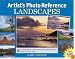 Artist's Photo Reference: Landscapes