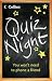 Quiz Night: You Won't Need to Phone a Friend (Quiz)