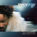 Macy Gray  I Try
