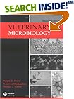 Veterinary Microbiology