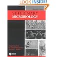 Veterinary Microbiology