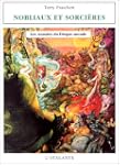 Les Annales du Disque-Monde, Tome 14...