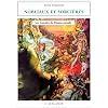Les Annales du Disque-Monde, Tome 14 : Nobliaux et sorci�res