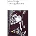 Les magiciennes