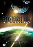 Eigenschaften Polyband & Toppic Video/WVG  / Extraterrestrial - Auf der Spur der Aliens