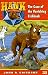 The Case of the Vanishing Fishhook (Hank the Cowdog 31)